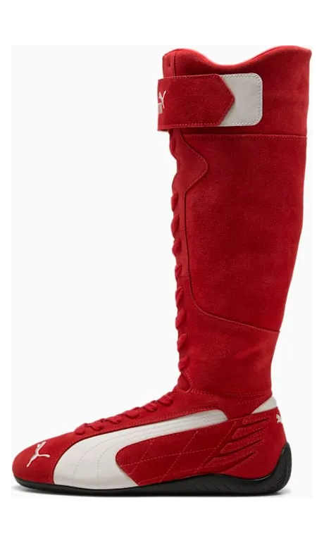 puma-speedcat 403770-02