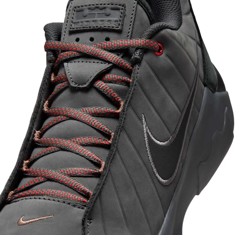 lebron-witness-9 HQ8034-009