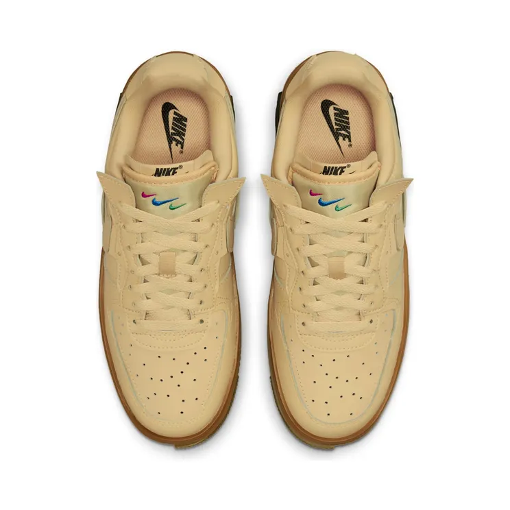 nike-air-force DH1290-201