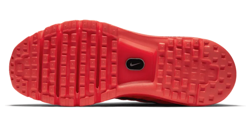 nike-air-max 849559-602