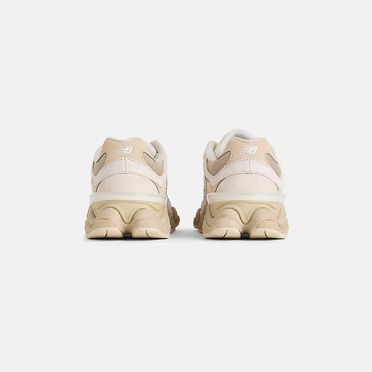 new-balance-9060 U9060SS