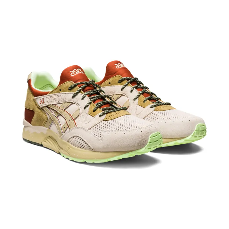 asics-gel-lyte 1203A288.100