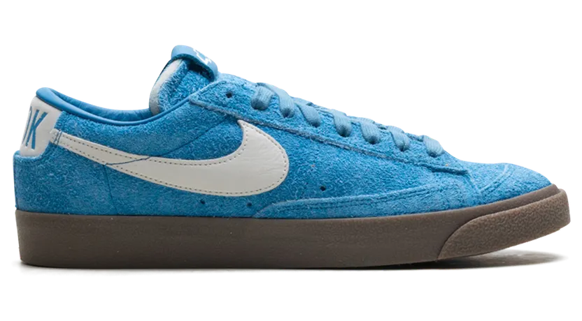 nike-blazer HV2197-400