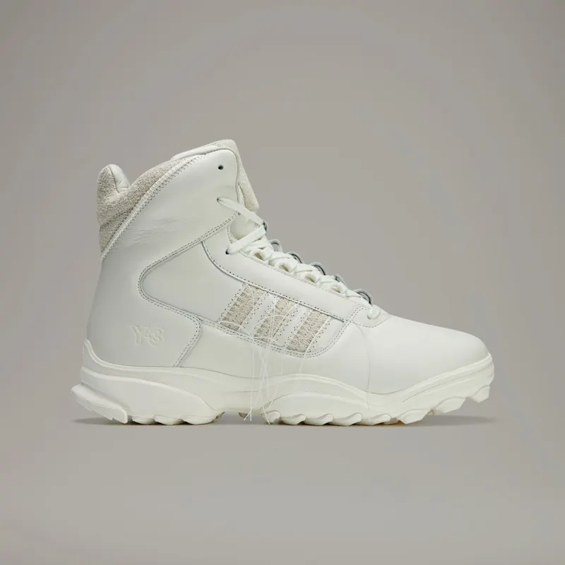 adidas-y-3 IE7661
