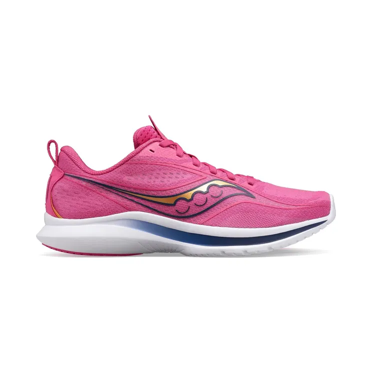 Saucony Kinvara 13 “PROSPECT QUARTZ” (S20723-40)