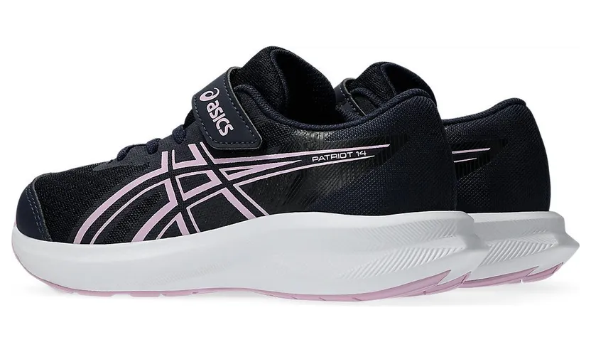 asics-patriot 1014A391-405