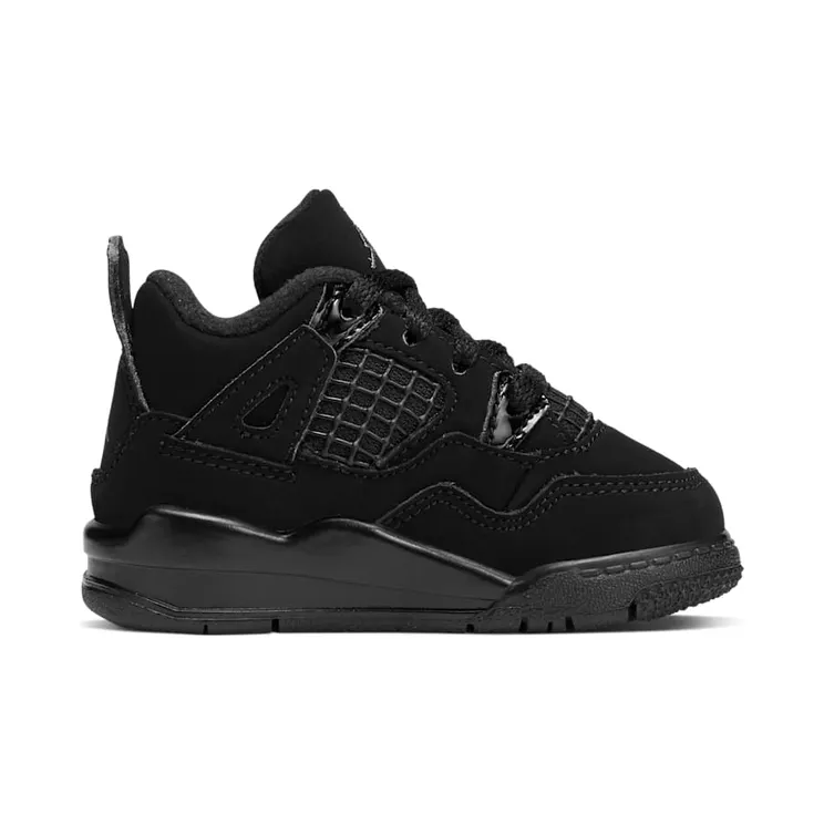 jordan-nike-aj BQ7670-010