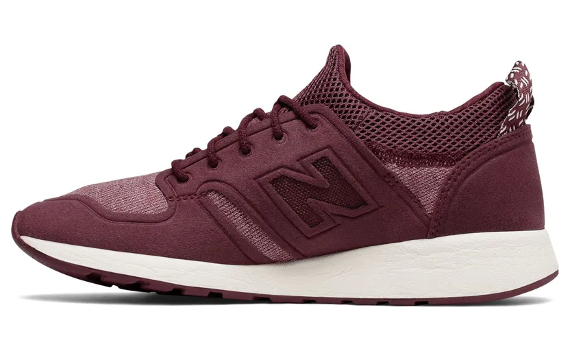 new-balance-420 WRL420SS