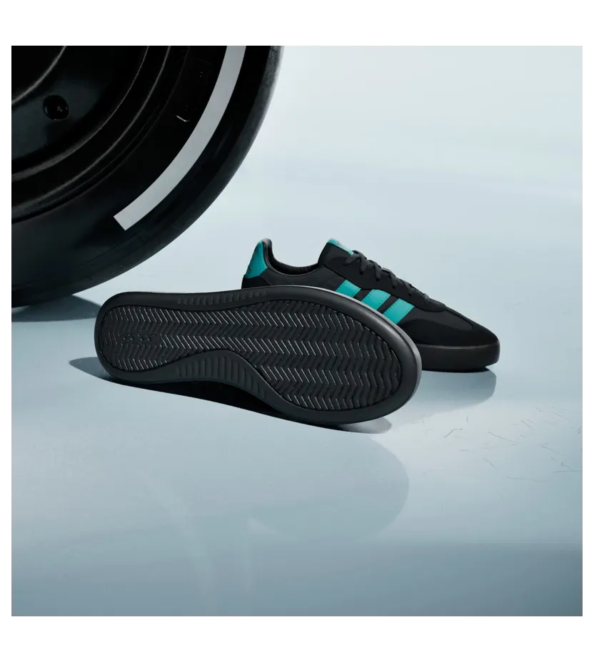 adidas-barreda-decode KI6059