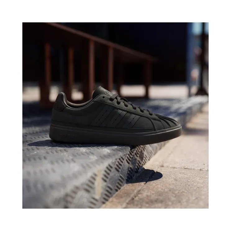 adidas-streettalk KJ7440