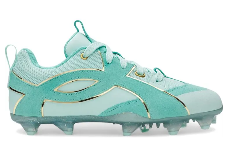 under-armour-sneaker 6011333-791