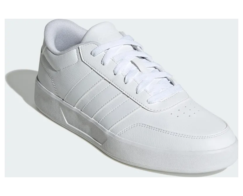 adidas-breaknet JR3546