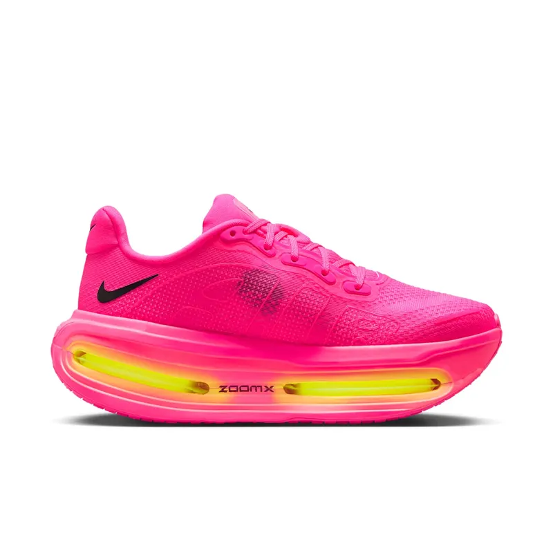 Nike Vomero Premium “Hyper Pink” (HM5973-603)