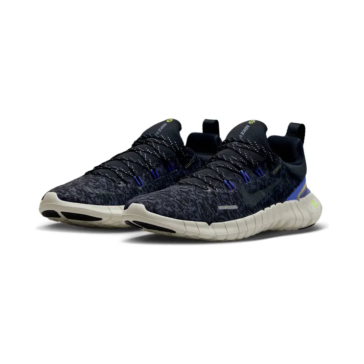 nike-free DZ4848-001