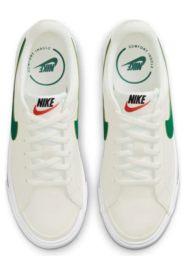 nikecourt DA5380-108