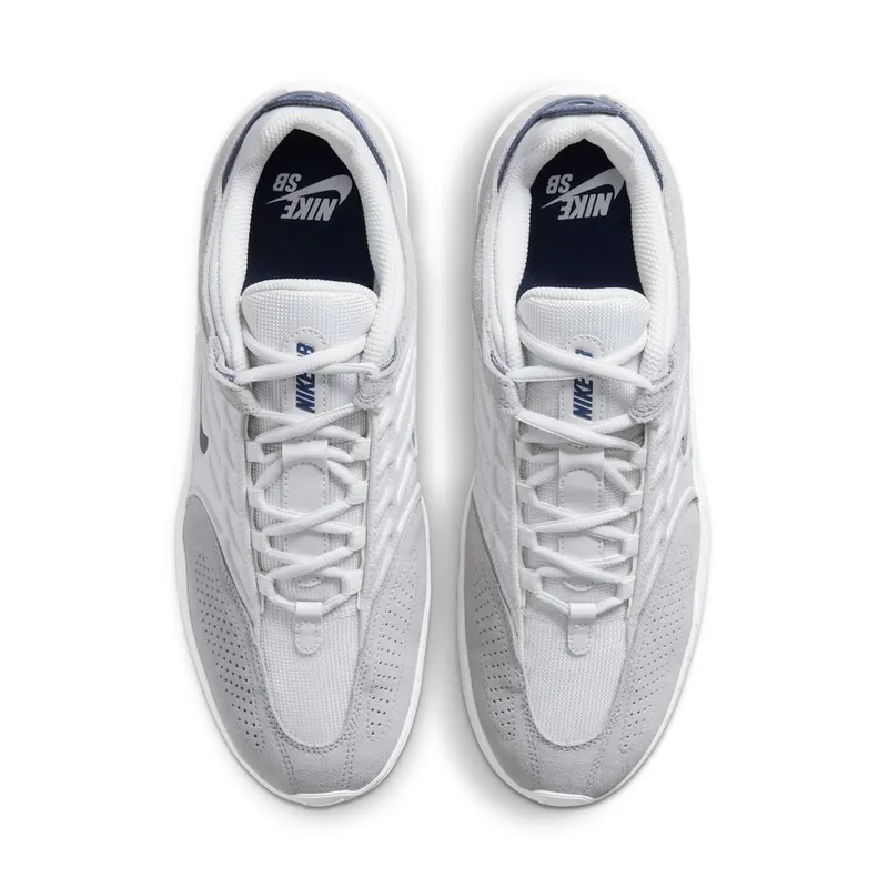 Nike SB Vertebrea Platinum Tinty Navy (FD4691-002)