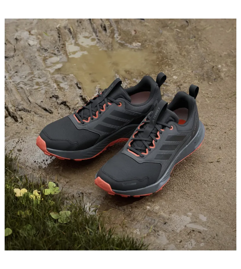 adidas-terrex JR9134