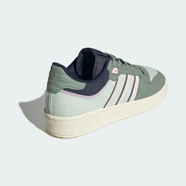 adidas-rivalry IG3040