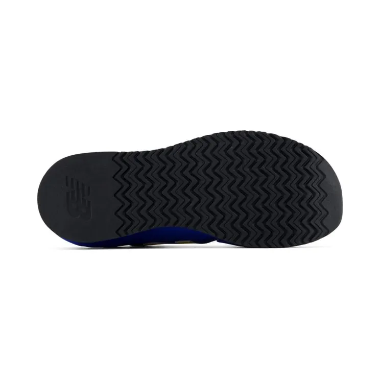 new-balance-sneaker GC323AD