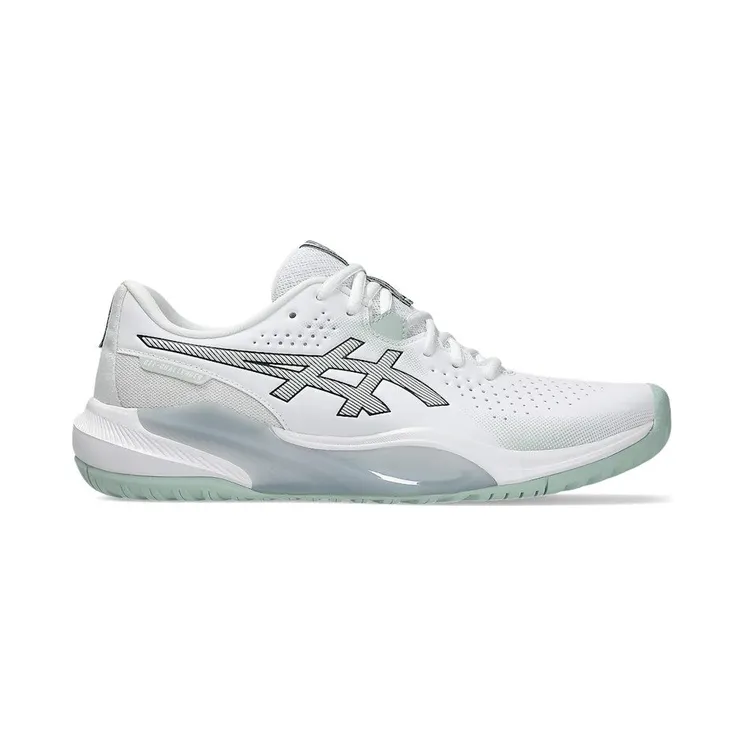 asics-gel-challenger 1041A510-100