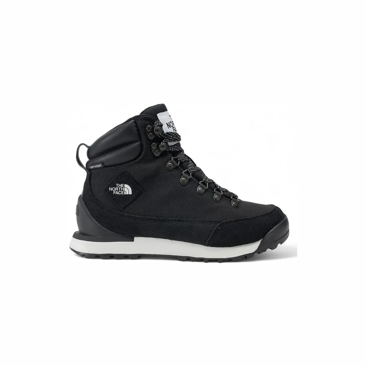 the-north-face-sneaker NF0A8179KY41