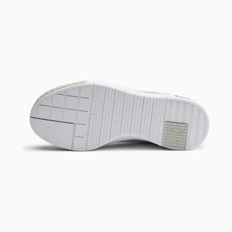 puma-cali 371202-03