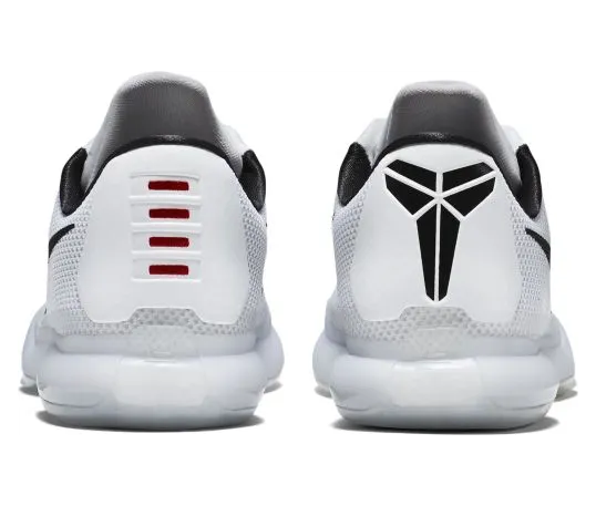 nike-kobe 705317-100