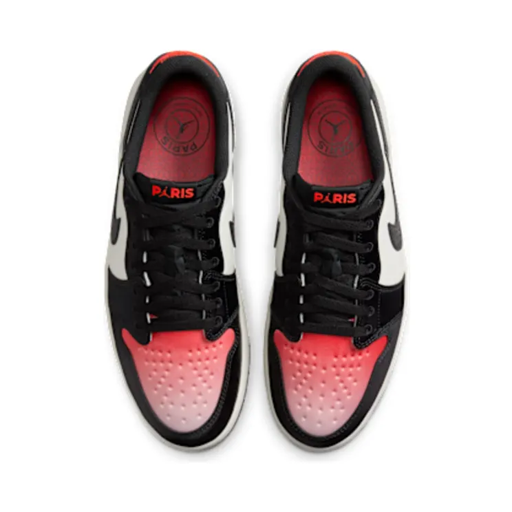 air-jordan-1 HF8828-100