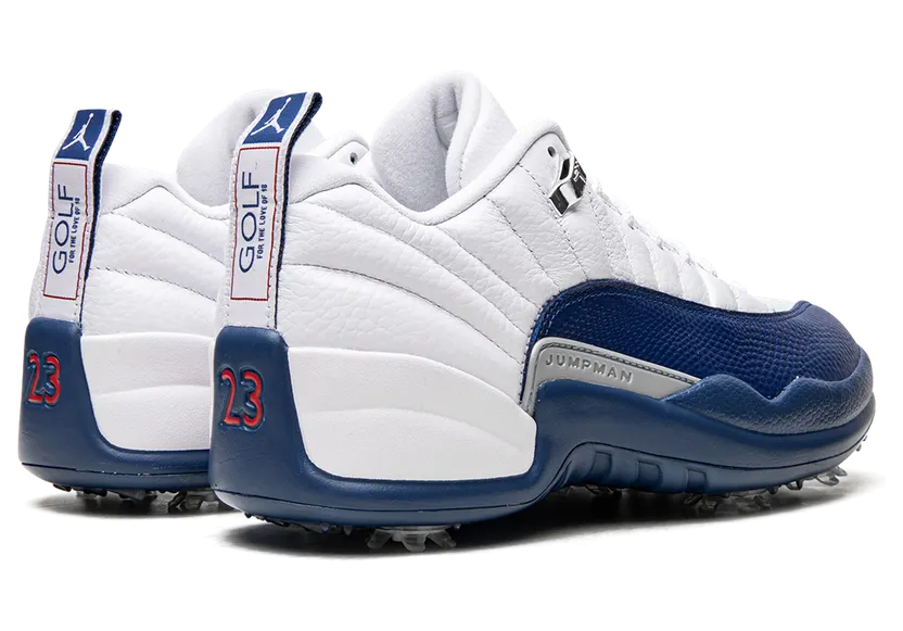 air-jordan-12 DH4120-101