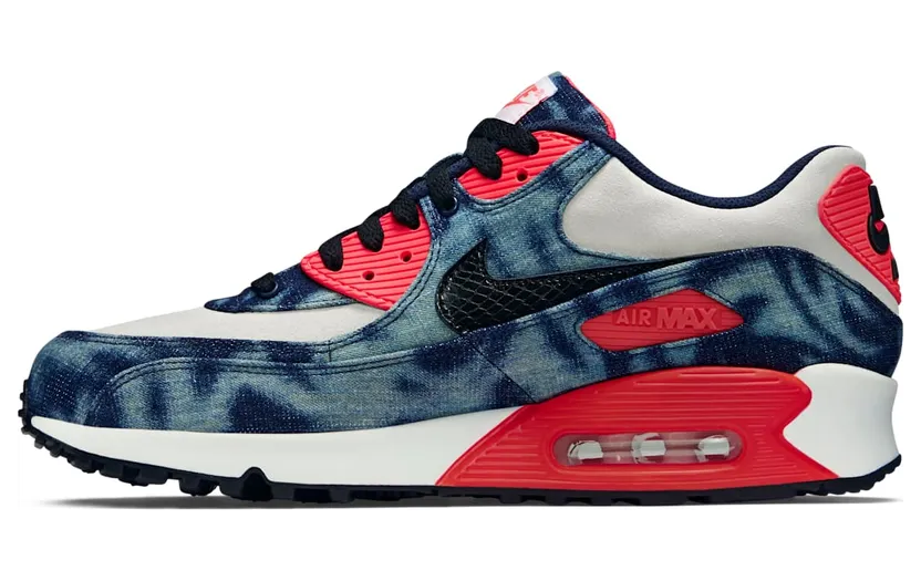 nike-air-max 700875-400