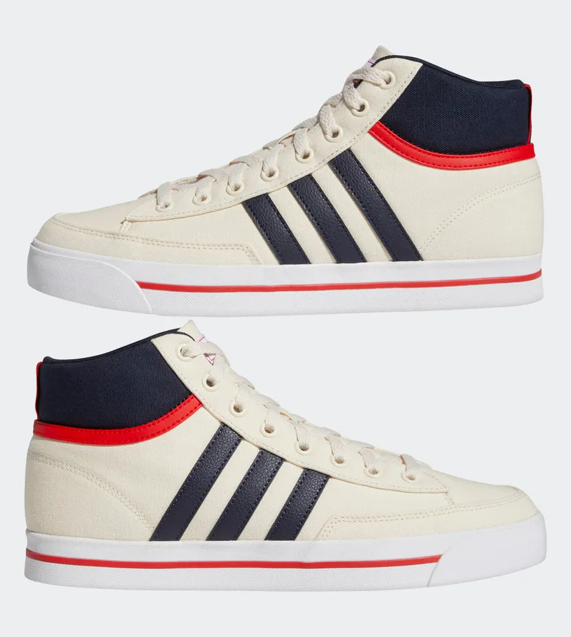 adidas-retrovulc GW8375