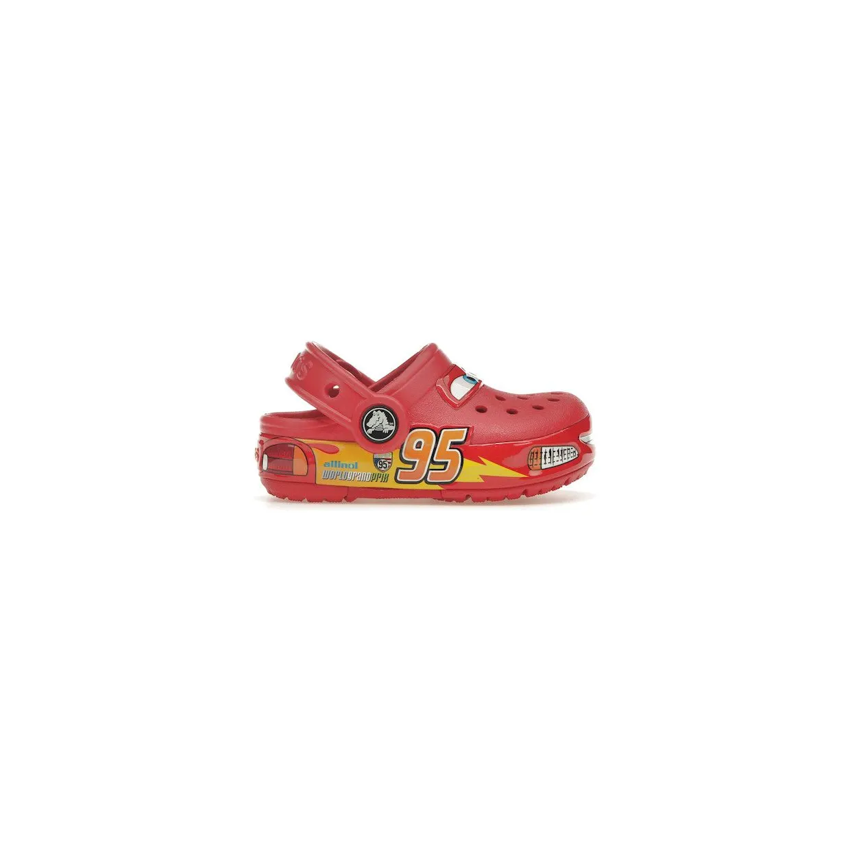 crocs-classic 209382-610