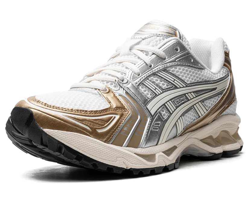 asics-gel-kayano 1203A537-104