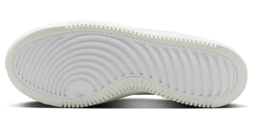 nike-court DZ5394-400