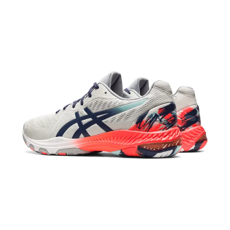 asics-netburner-ballistic 1051A070.960