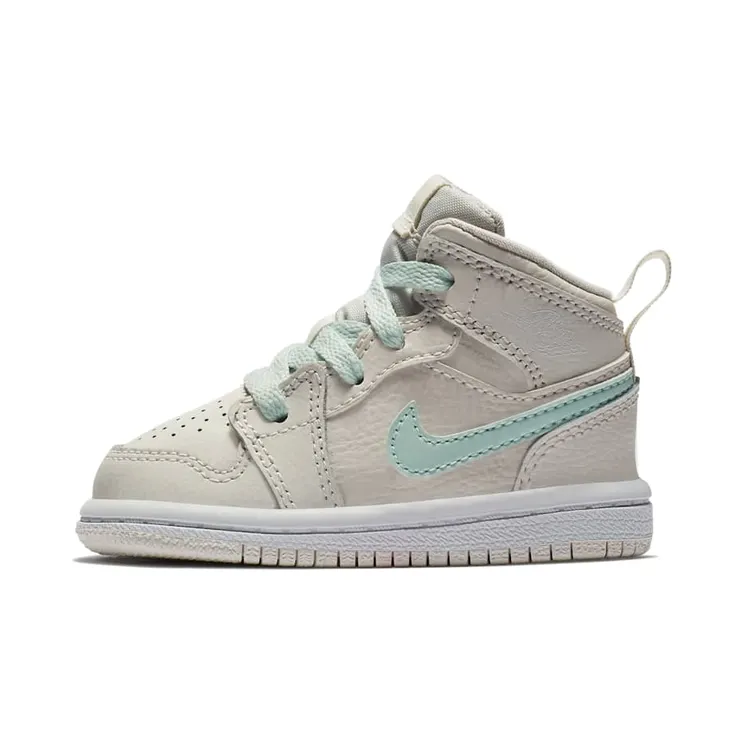 Air Jordan 1 Retro Mid GT ‘Phantom’ Phantom/Igloo-Purple Rise-Blue Tint (644507-035)