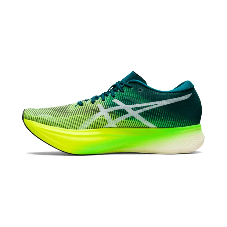 asics-metaspeed-edge 1013A116.300