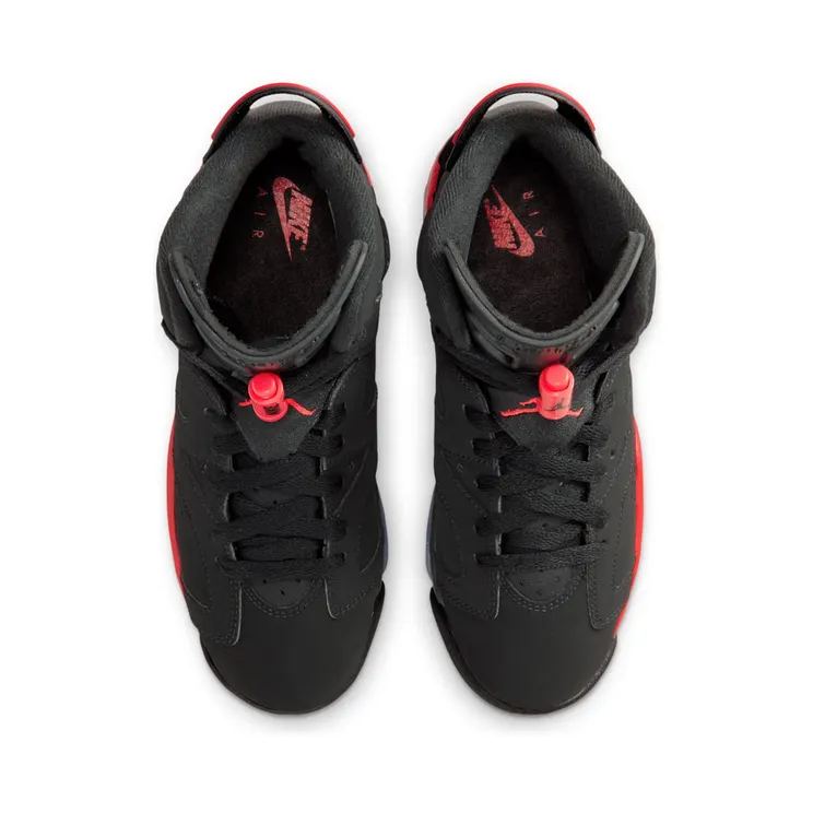 air-jordan-6 IQ1275-001