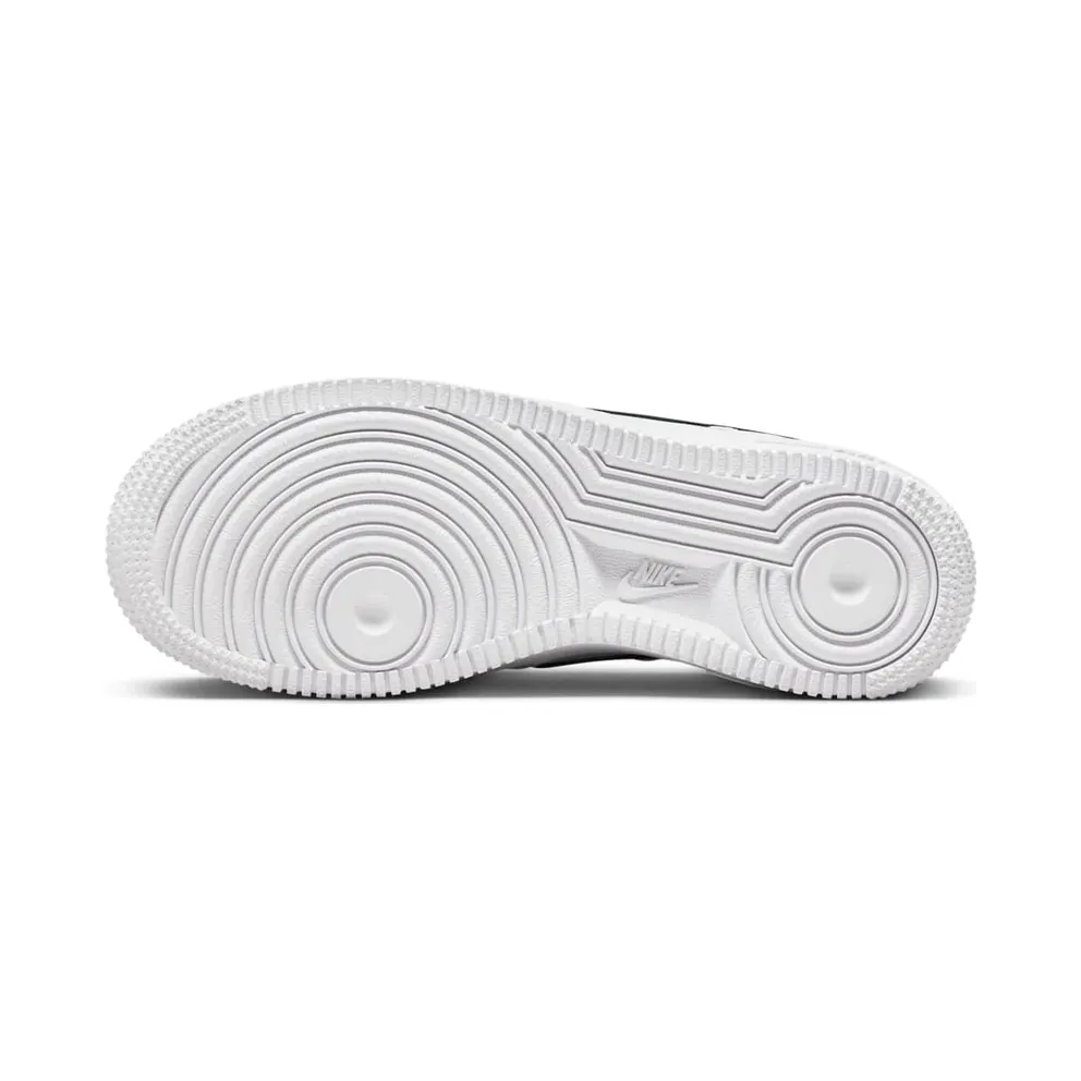 Nike Air Force 1 Low “White Black” (FV5948-101)