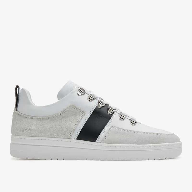 Nubikk Yeye Block Ocean White (2102890630L)