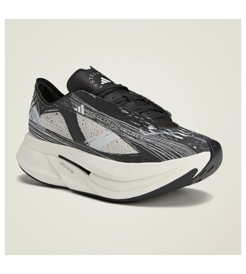 adidas-stella-mccartney JS0260