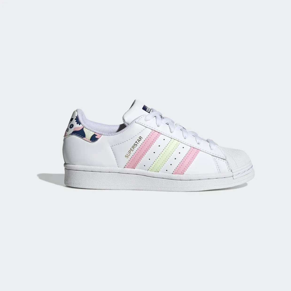 adidas-superstar GY3330