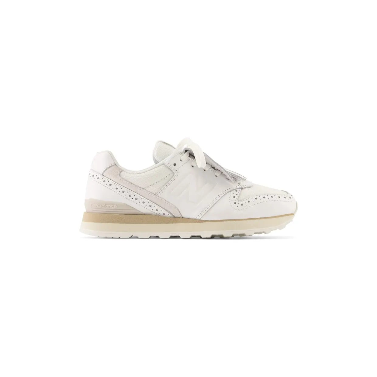 new-balance-996 WL996TA2