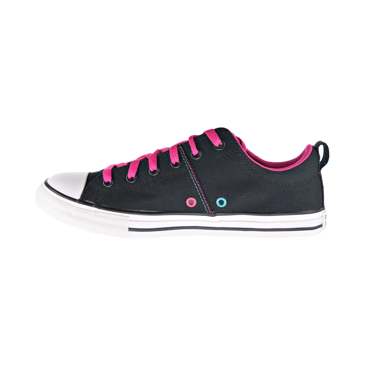 converse-chuck-taylor-all-star 666188F