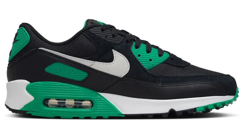 nike-air-max DM0029-006