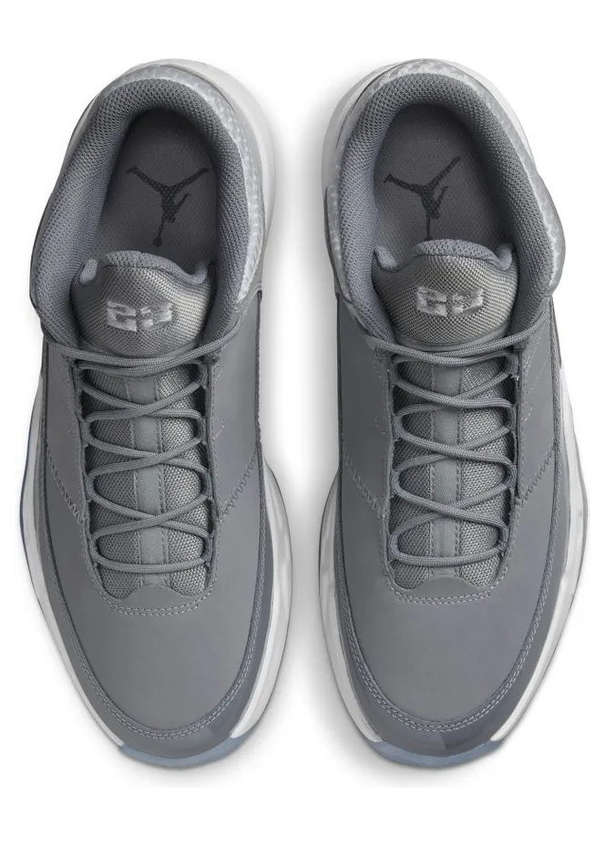 air-jordan-max-aura CZ4167-005
