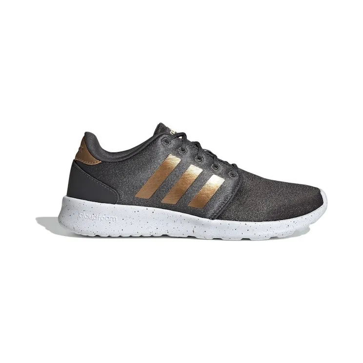 adidas QT Racer Grey Six (EG8480)