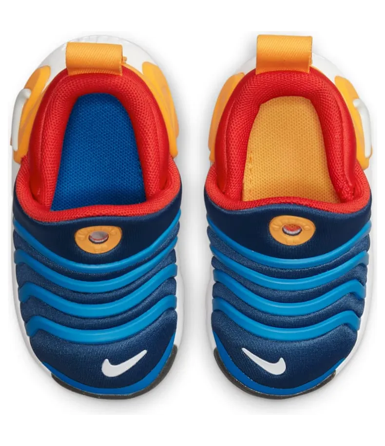 nike-dynamo-go DH3438-402