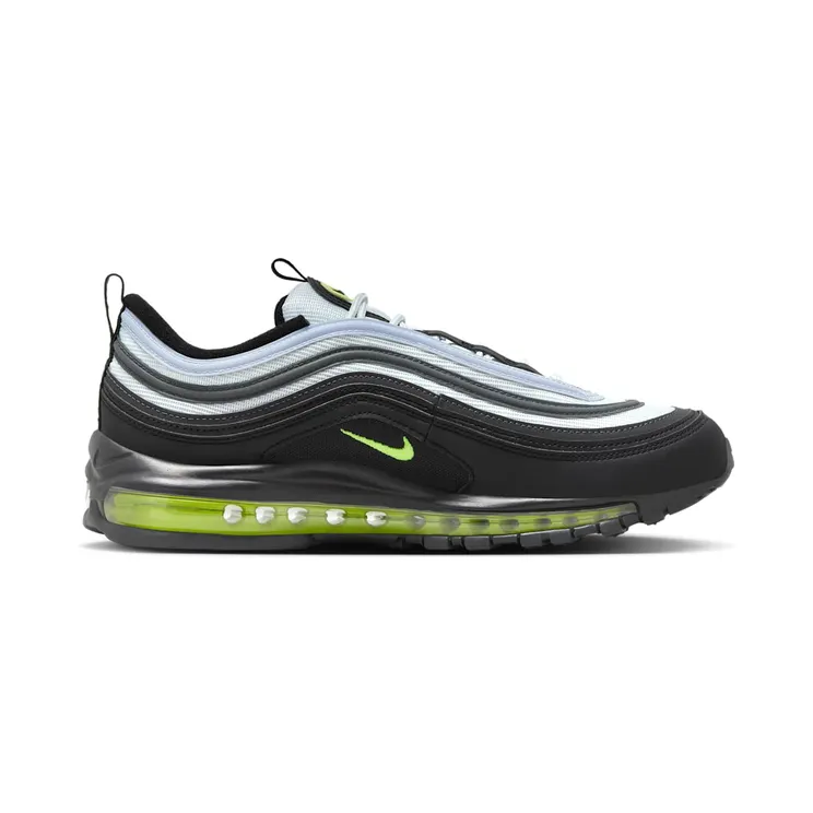nike-air-max DX4235-001