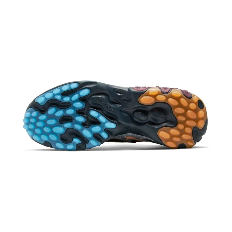 nike-react CJ6971-200